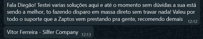 WhatsApp Image 2025-05-15 at 15.37.23