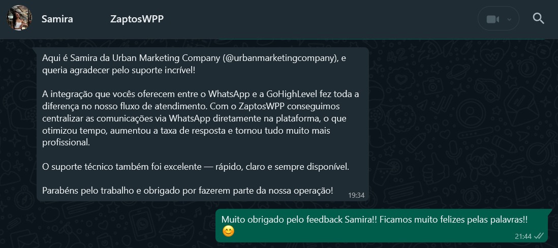 WhatsApp Image 2025-05-15 at 15.49.53