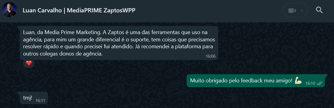 WhatsApp Image 2025-05-15 at 15.57.07